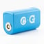 Small image 4
