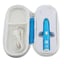 Small image 5