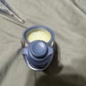 Small image 4