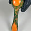 Small image 4