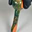 Small image 5