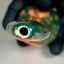 Small image 6