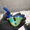 Small image 2