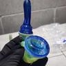 Small image 0