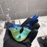 Small image 3