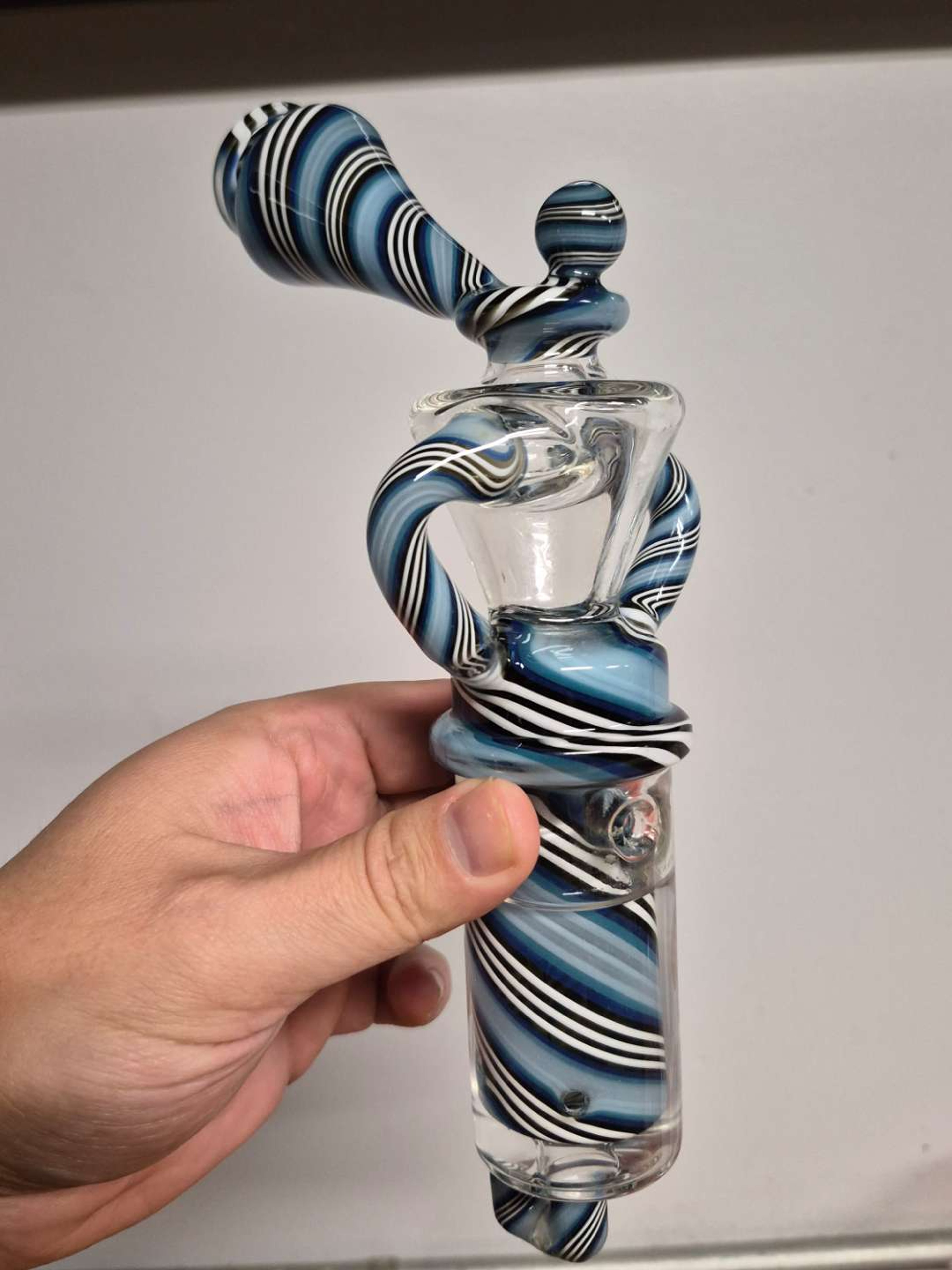 Switch 2 Recycler image 0