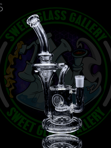Preview pic of OJ Flame - Rig #36