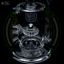 Small image 7