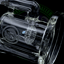 Small image 9