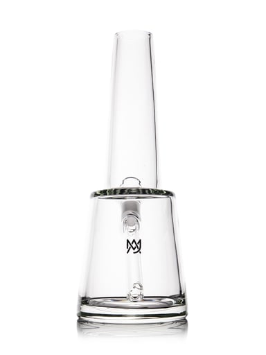 Preview pic of MJ Arsenal Summit Mini Bong - Brand New