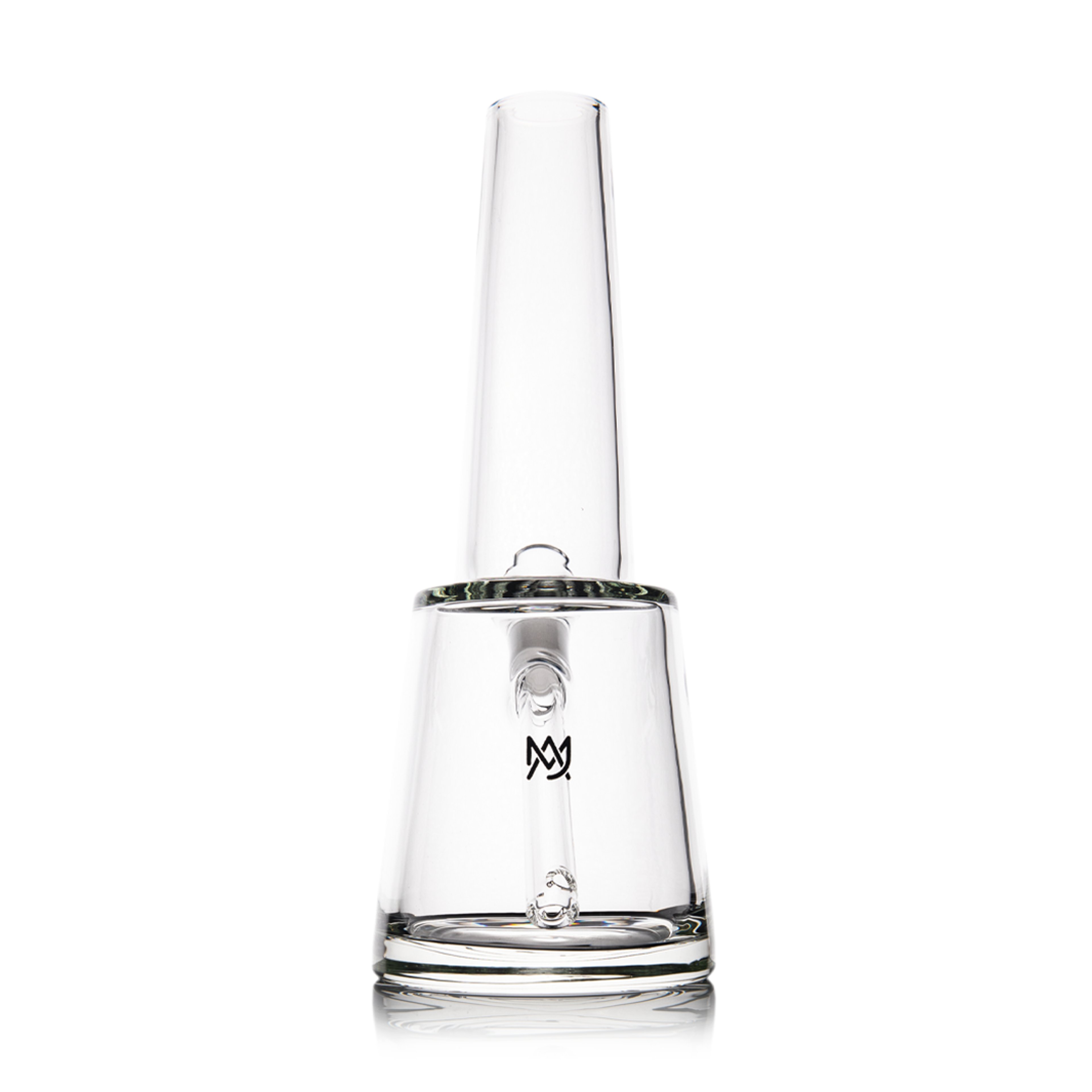 Preview pic of MJ Arsenal Summit Mini Bong - Brand New