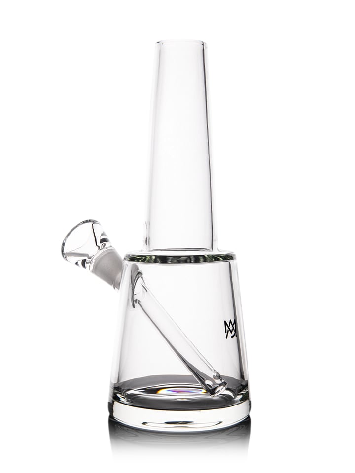 MJ Arsenal Summit Mini Bon... | Shop MJ Arsenal on GlassPass