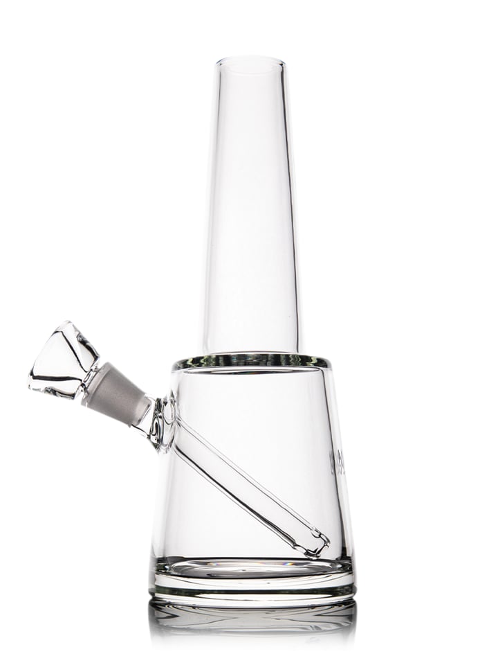 MJ Arsenal Summit Mini Bon... | Shop MJ Arsenal on GlassPass