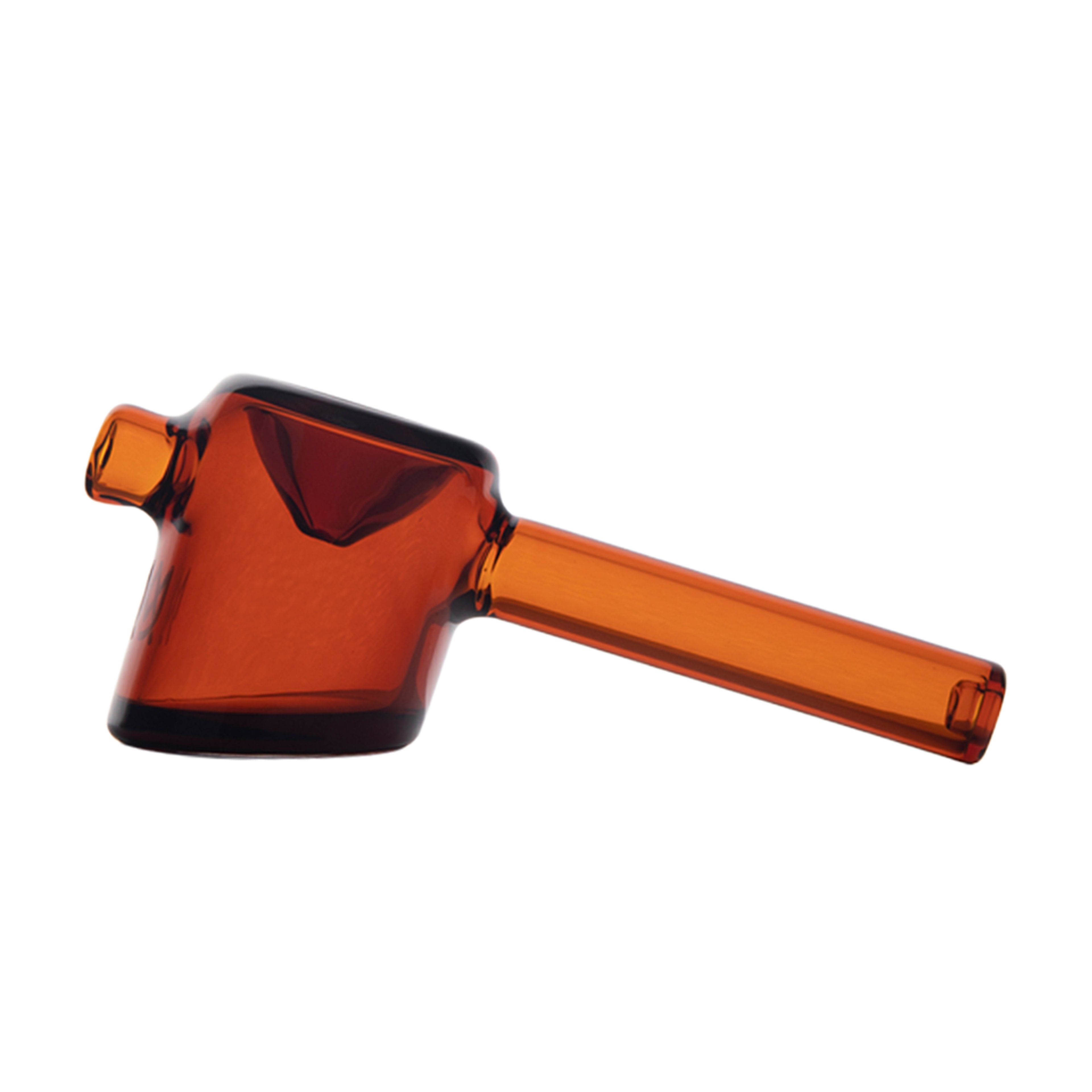 Preview pic of MJ Arsenal Kickstand Hand Pipe - Choose Your Color - Brand New