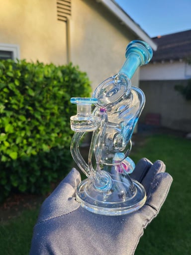 Preview pic of Eryglass