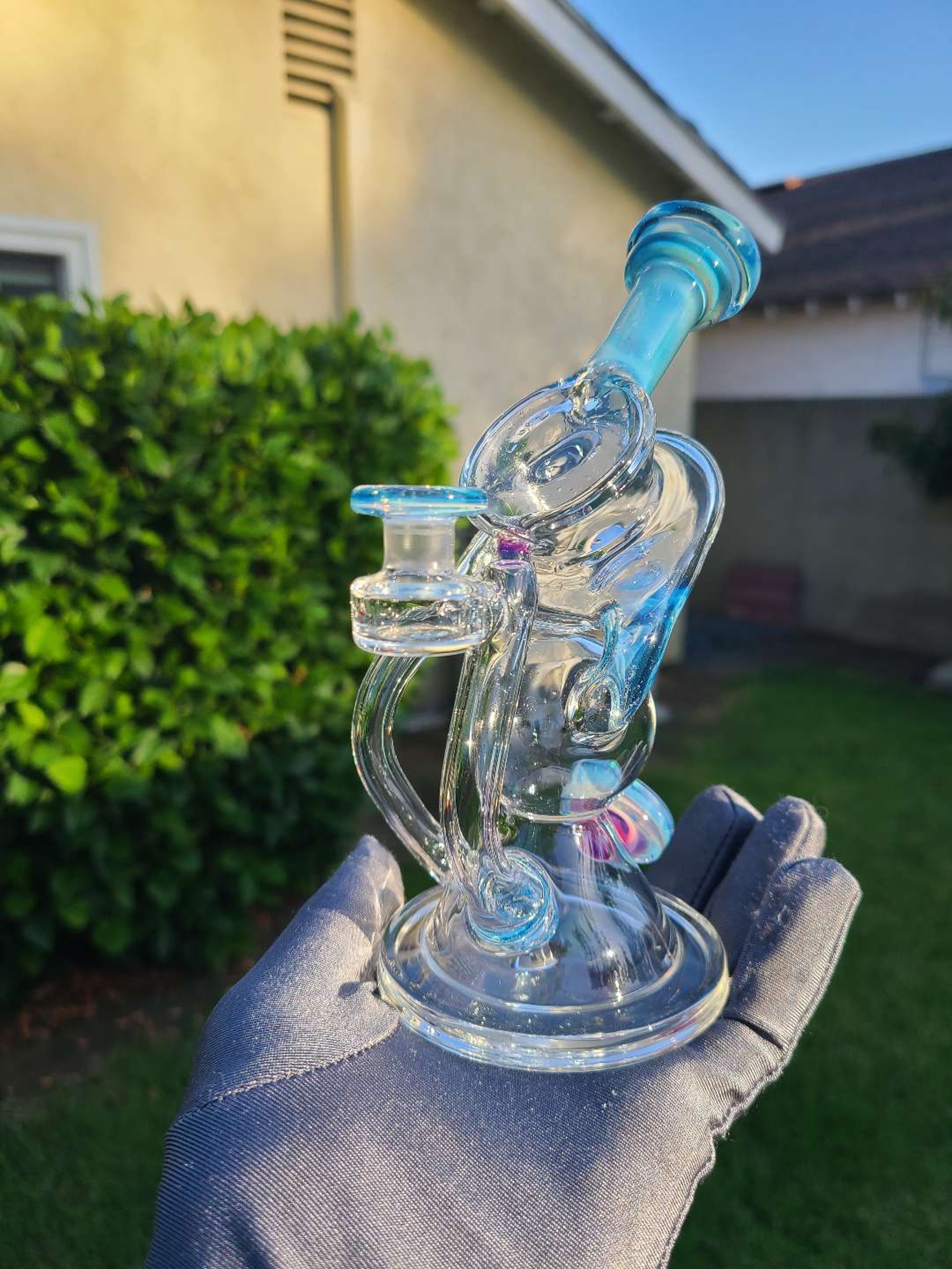 Eryglass image 0
