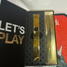 Small image 0