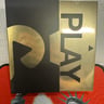 Small image 2
