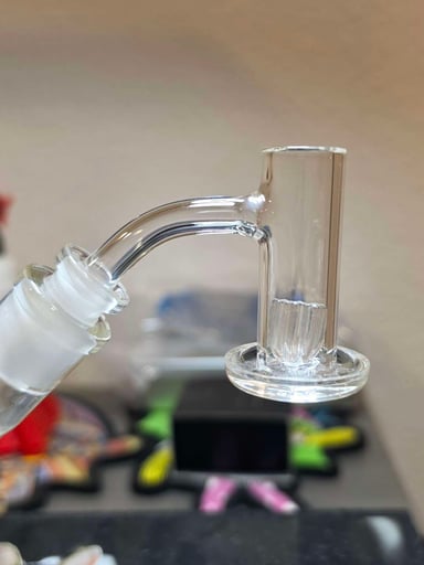 Preview pic of Evan Shore Slurpee Gear Combo 10/45