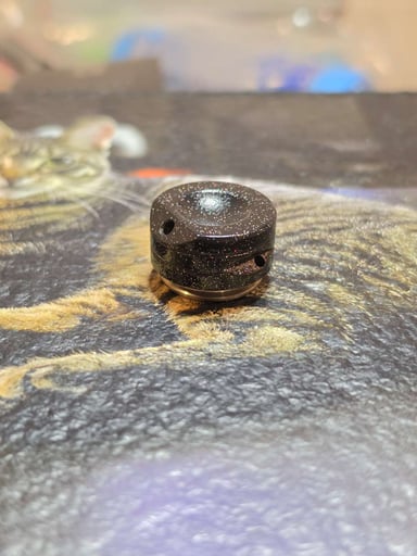 Preview pic of Kyle wym proxy core mouthpiece