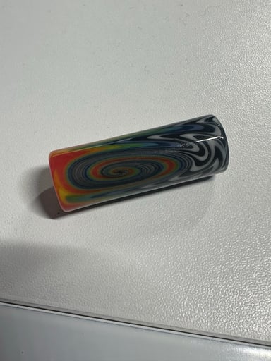 Preview pic of Jcreature Joint Tip