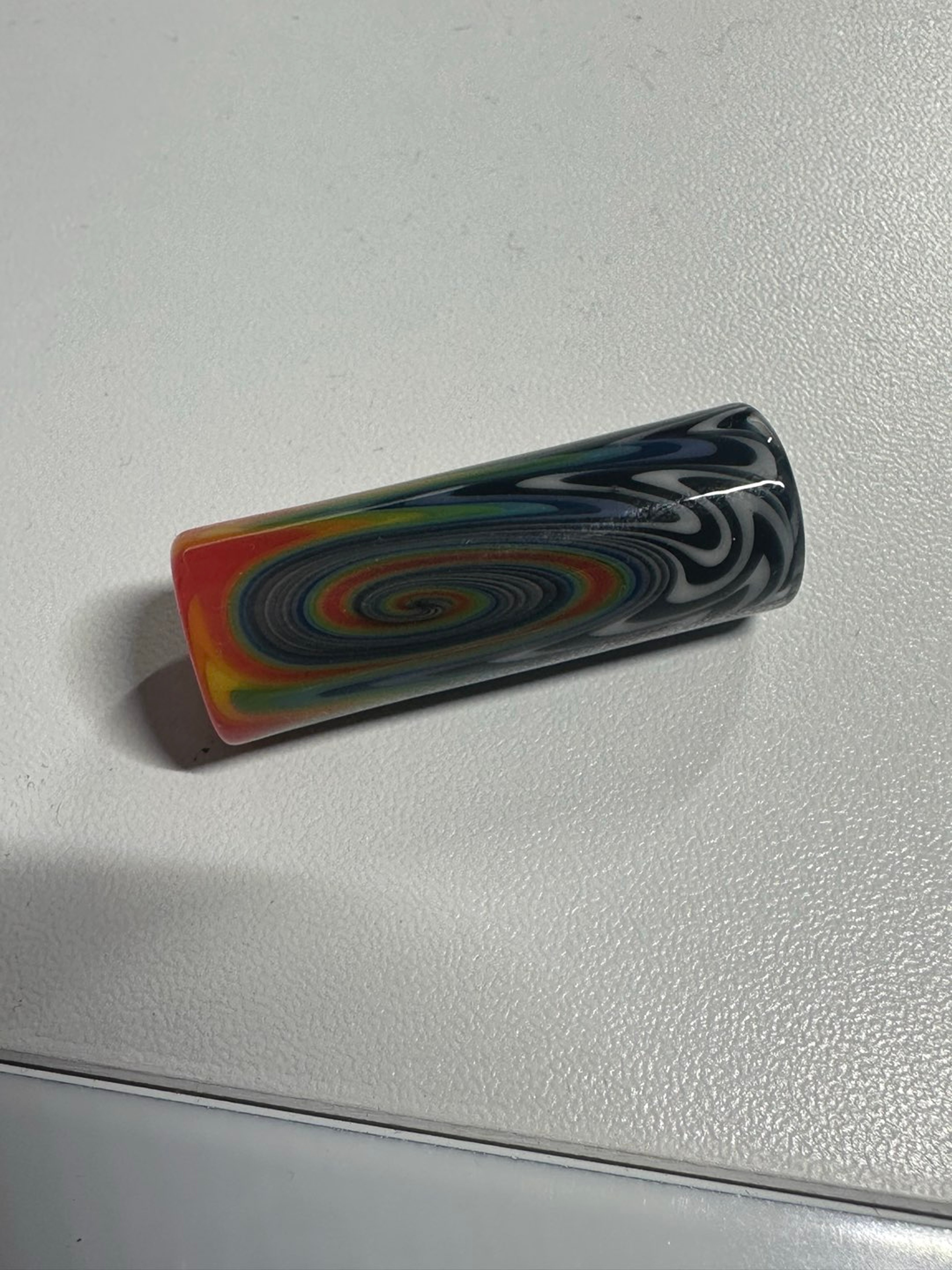 Preview pic of Jcreature Joint Tip
