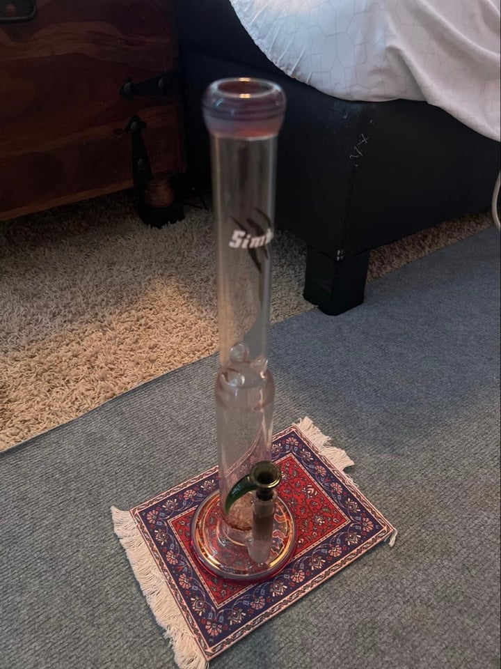 Combo listing | Shop Straight Tubes on GlassPass