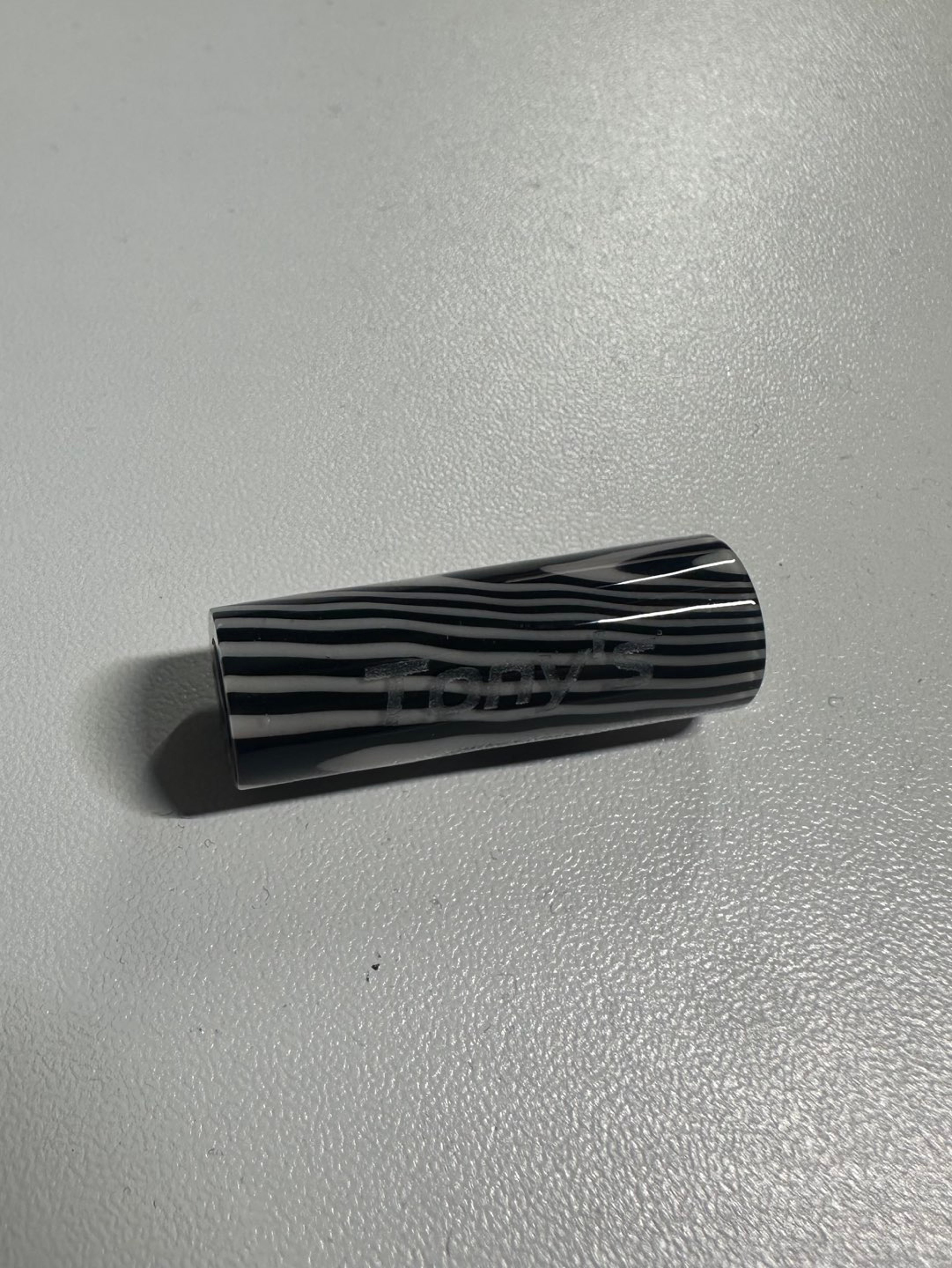 Preview pic of Rotini Tip