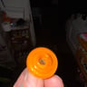 Small image 1
