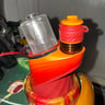 Small image 2