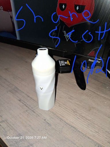 Preview pic of Focus v Aries for sale
