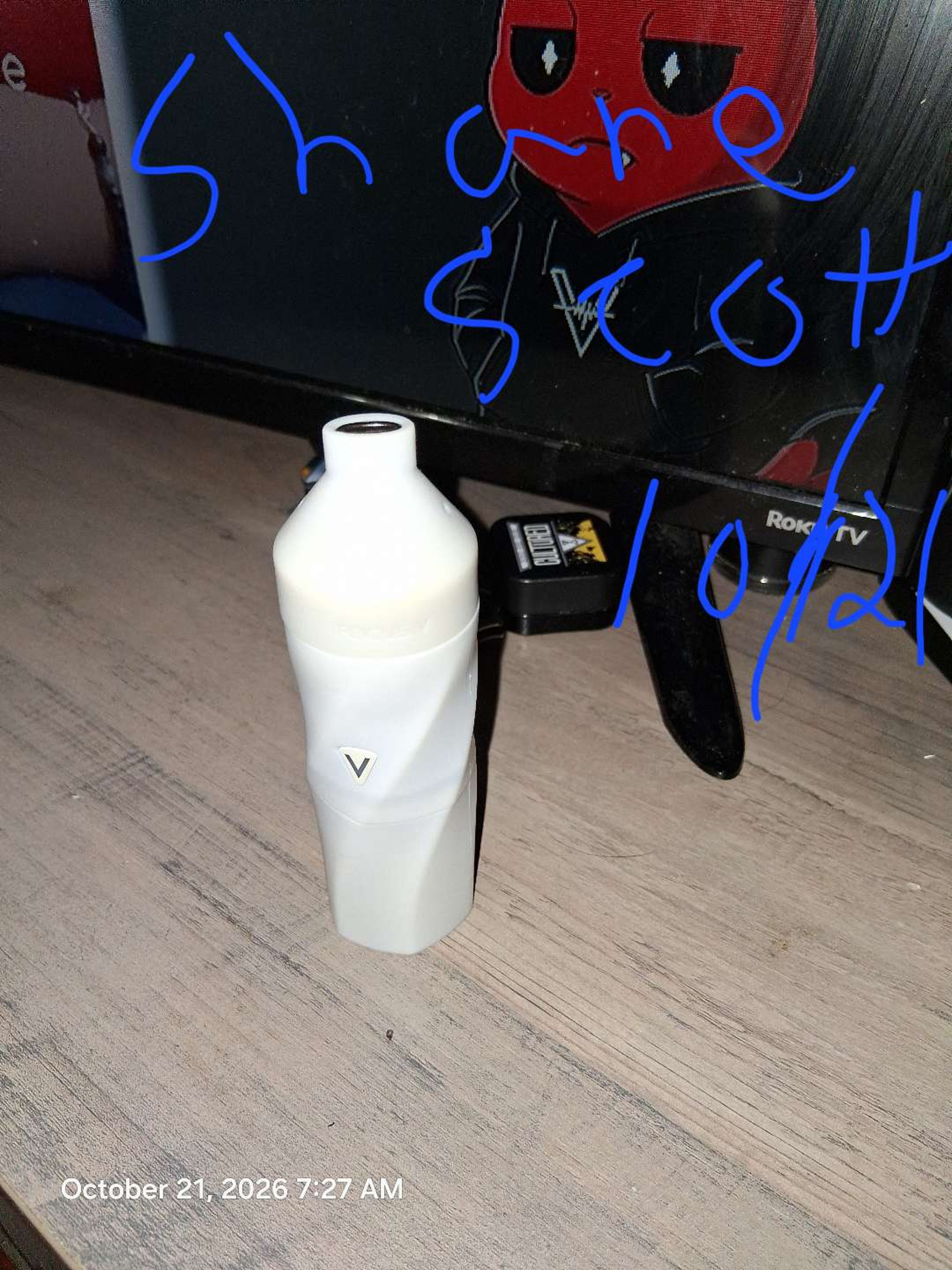 Focus v Aries for sale image 0