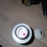 Small image 1