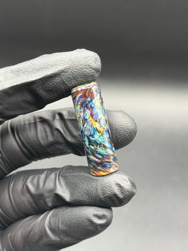 Cellular filter 11mm UV | Shop Finer Glass on GlassPass