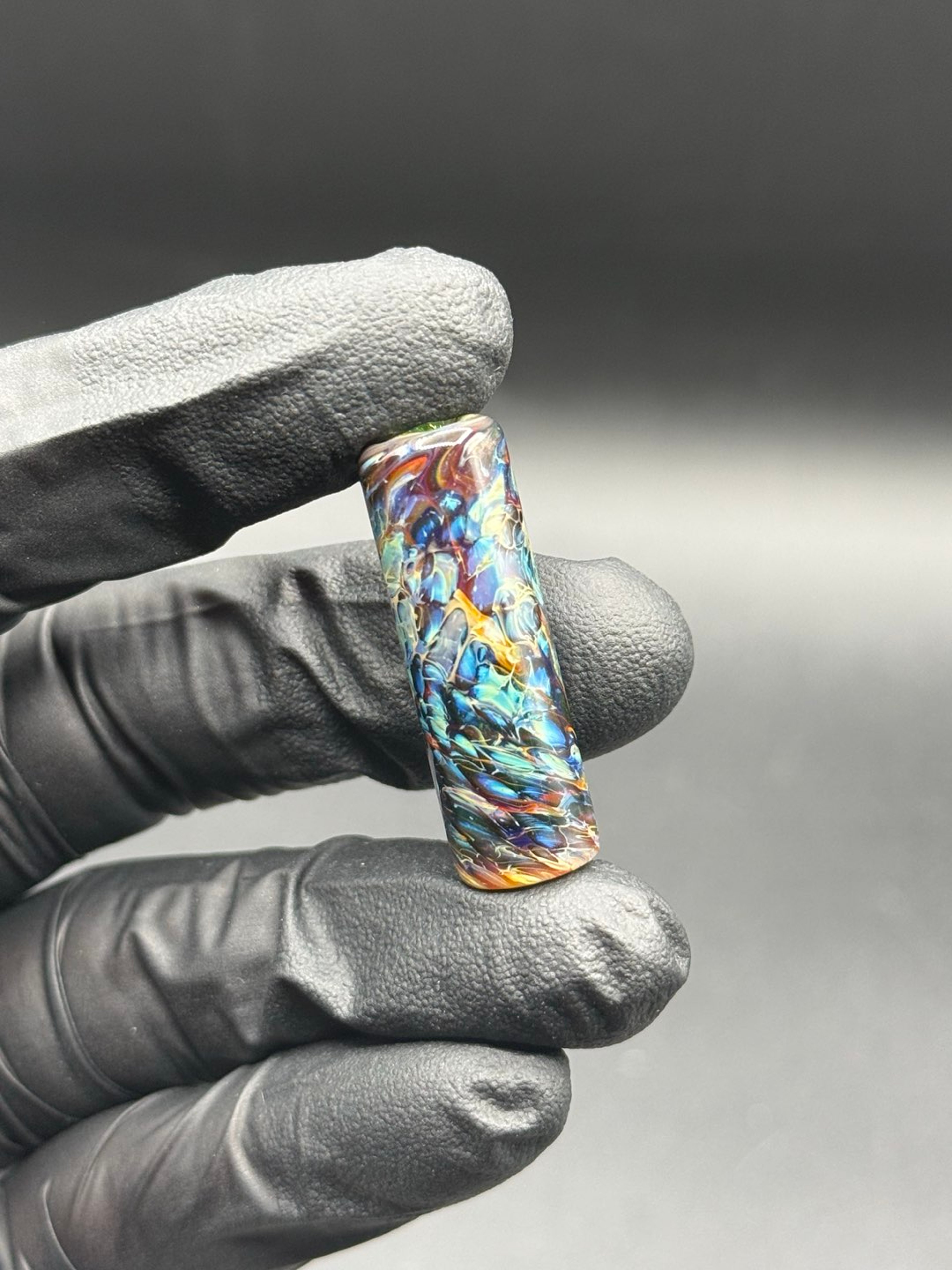 Cellular filter 11mm UV image 0
