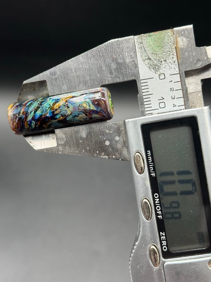 Cellular filter 11mm UV | Shop Finer Glass on GlassPass
