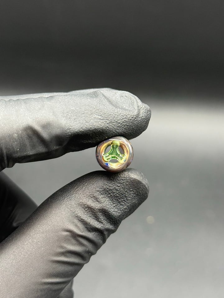 Cellular filter 11mm UV | Shop Finer Glass on GlassPass