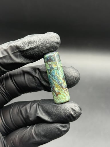 Preview pic of Cellular filter 11.1mm UV