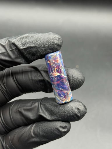 Preview pic of Nebula filter 11.1mm