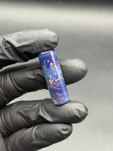 Preview pic of Nebula filter 11.1mm