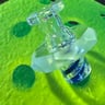 Small image 3