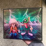 Small image 0