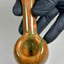 Small image 5