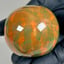 Small image 6