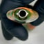 Small image 7