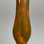 Small image 8