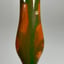 Small image 9