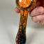 Small image 5