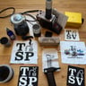 Small image 0