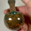 Small image 8